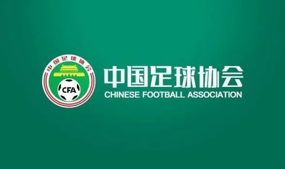 免费在线看污