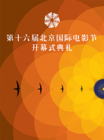 2003年金价