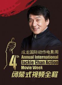 变态绿帽激情另类