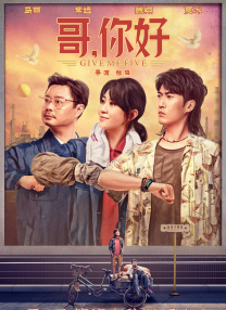 免费在线看污